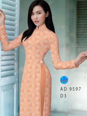 vai ao dai hoa van deu gia re duyen dang shop my my mau moi 1803126