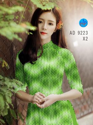 vai ao dai hoa van doc dao gia re my my chat luong 52174