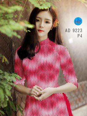 vai ao dai hoa van doc dao gia re my my da dang 52136