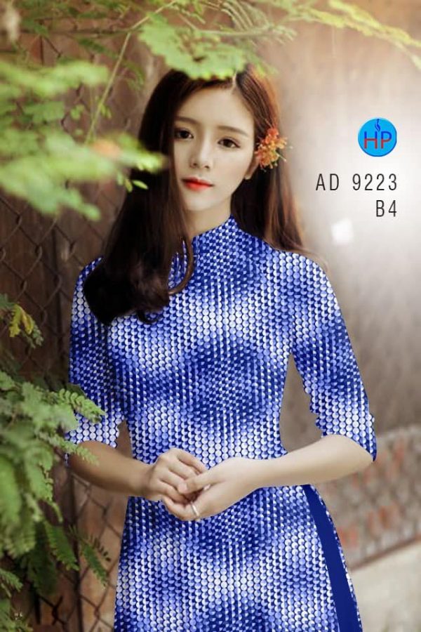 vai ao dai hoa van doc dao gia re my my ua thich 1721209