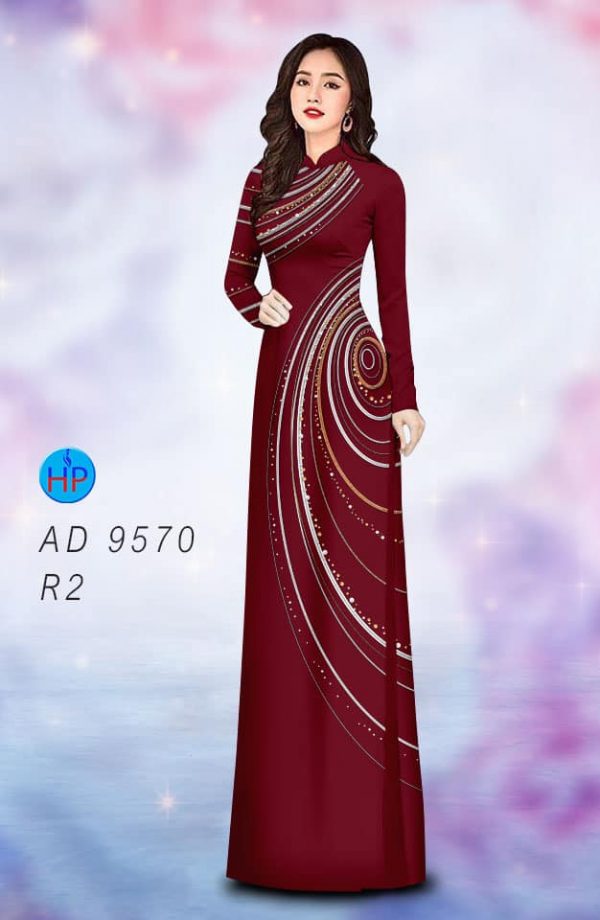 vai ao dai hoa van nam nay 166043