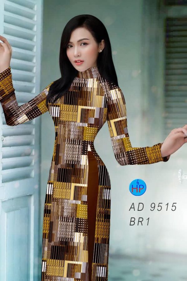 vai ao dai hoa van nam nay 900299