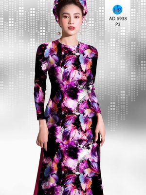 1594004713 46 Vai ao dai hoa deu moi ra AD 6938