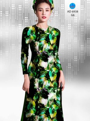 1594004714 259 Vai ao dai hoa deu moi ra AD 6938