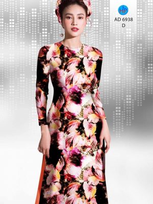 1594004714 645 Vai ao dai hoa deu moi ra AD 6938