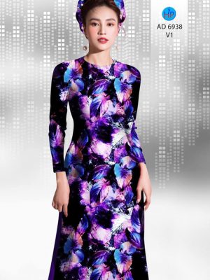 1594004714 725 Vai ao dai hoa deu moi ra AD 6938