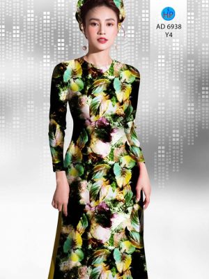 1594004714 770 Vai ao dai hoa deu moi ra AD 6938