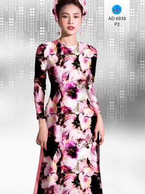 1594004714 986 Vai ao dai hoa deu moi ra AD 6938