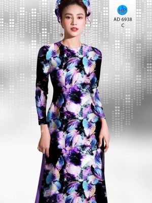 1594004715 104 Vai ao dai hoa deu moi ra AD 6938