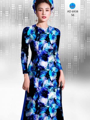 1594004715 194 Vai ao dai hoa deu moi ra AD 6938