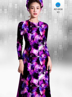 1594004715 438 Vai ao dai hoa deu moi ra AD 6938