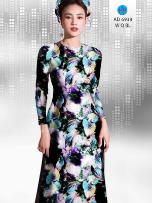 1594004715 640 Vai ao dai hoa deu moi ra AD 6938