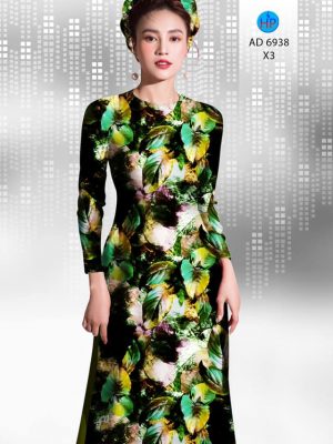 1594004715 654 Vai ao dai hoa deu moi ra AD 6938