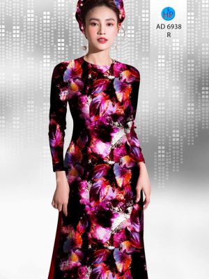 1594004715 691 Vai ao dai hoa deu moi ra AD 6938