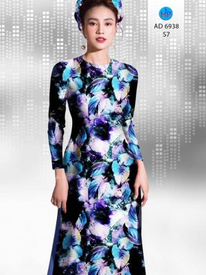 1594004715 871 Vai ao dai hoa deu moi ra AD 6938