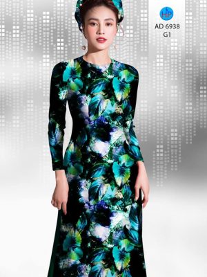 1594004716 604 Vai ao dai hoa deu moi ra AD 6938