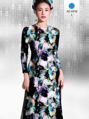 1594004716 718 Vai ao dai hoa deu moi ra AD 6938