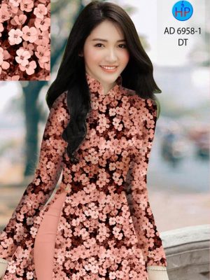 1594004997 759 Vai ao dai hoa deu thiet ke 2020 AD 6958