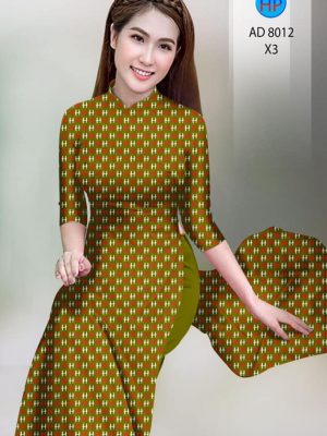 1594005218 465 Vai ao dai hoa van deu kieu moi AD 8012