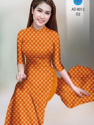 1594005218 466 Vai ao dai hoa van deu kieu moi AD 8012