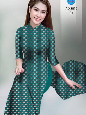 1594005218 522 Vai ao dai hoa van deu kieu moi AD 8012
