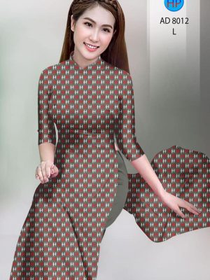 1594005219 282 Vai ao dai hoa van deu kieu moi AD 8012