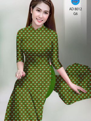 1594005219 308 Vai ao dai hoa van deu kieu moi AD 8012