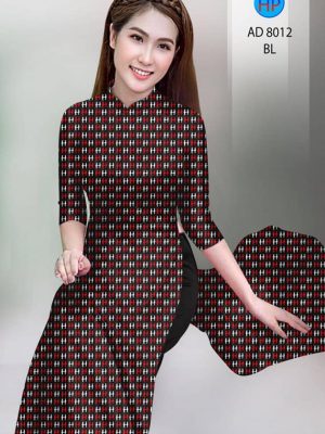 1594005219 846 Vai ao dai hoa van deu kieu moi AD 8012