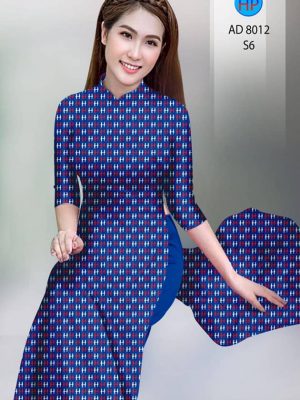 1594005219 94 Vai ao dai hoa van deu kieu moi AD 8012