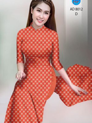 1594005220 363 Vai ao dai hoa van deu kieu moi AD 8012
