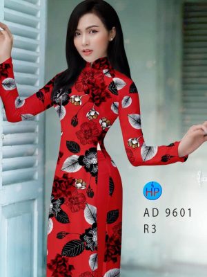 1594005451 714 Vai ao dai hoa deu kieu moi AD 9601