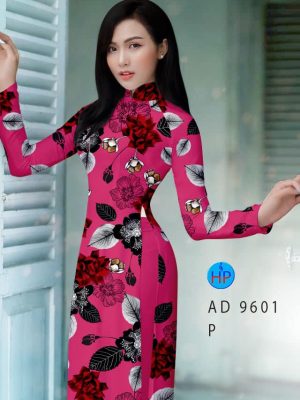 1594005452 131 Vai ao dai hoa deu kieu moi AD 9601