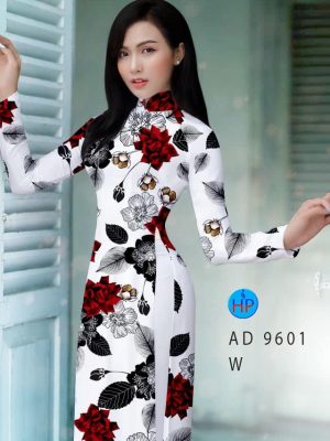 1594005452 303 Vai ao dai hoa deu kieu moi AD 9601