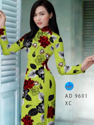 1594005452 338 Vai ao dai hoa deu kieu moi AD 9601