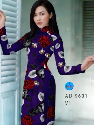 1594005452 621 Vai ao dai hoa deu kieu moi AD 9601