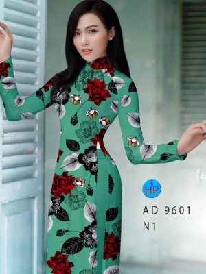 1594005452 696 Vai ao dai hoa deu kieu moi AD 9601