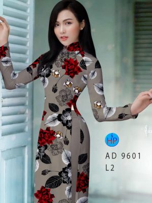 1594005452 706 Vai ao dai hoa deu kieu moi AD 9601