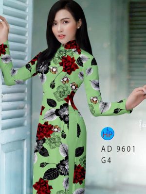 1594005452 797 Vai ao dai hoa deu kieu moi AD 9601