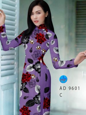 1594005453 260 Vai ao dai hoa deu kieu moi AD 9601