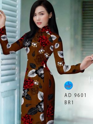 1594005453 353 Vai ao dai hoa deu kieu moi AD 9601