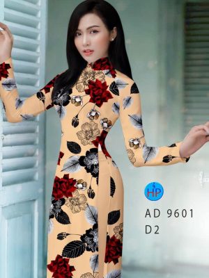1594005453 370 Vai ao dai hoa deu kieu moi AD 9601
