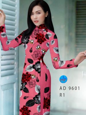1594005453 530 Vai ao dai hoa deu kieu moi AD 9601