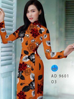 1594005453 722 Vai ao dai hoa deu kieu moi AD 9601