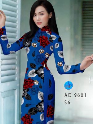 1594005453 939 Vai ao dai hoa deu kieu moi AD 9601