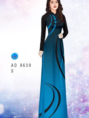 1594005571 123 Vai ao dai hoa van thiet ke 2020 AD 9639