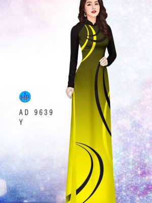 1594005573 507 Vai ao dai hoa van thiet ke 2020 AD 9639