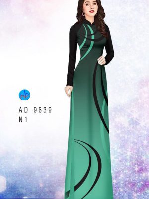 1594005573 895 Vai ao dai hoa van thiet ke 2020 AD 9639