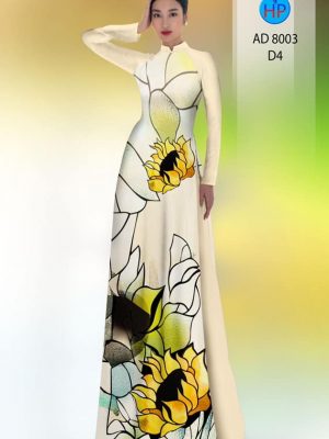 1594091750 757 Vai ao dai hoa huong duong moi ra AD 8003