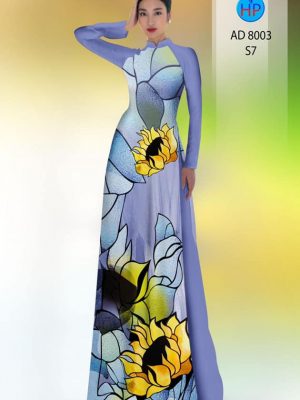 1594091751 649 Vai ao dai hoa huong duong moi ra AD 8003
