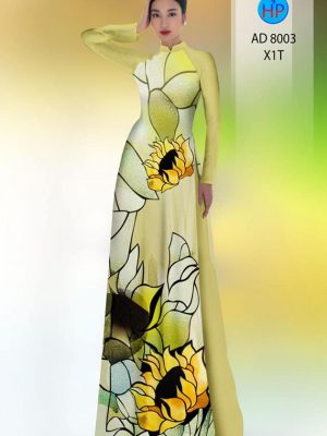 1594091751 663 Vai ao dai hoa huong duong moi ra AD 8003